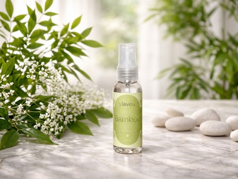 Spray Ambiente